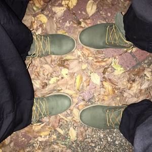 Meet your Posher, Aida